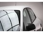 Renault Twingo 1.0 SCe Life | ESSENTIEL PACK | AIRCO | DAB | BLUETOOTH | PDC