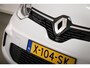 Renault Twingo 1.0 SCe Life | ESSENTIEL PACK | AIRCO | DAB | BLUETOOTH | PDC