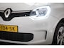 Renault Twingo 1.0 SCe Life | ESSENTIEL PACK | AIRCO | DAB | BLUETOOTH | PDC