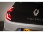 Renault Twingo 1.0 SCe Life | ESSENTIEL PACK | AIRCO | DAB | BLUETOOTH | PDC