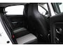 Renault Twingo 1.0 SCe Life | ESSENTIEL PACK | AIRCO | DAB | BLUETOOTH | PDC