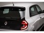 Renault Twingo 1.0 SCe Life | ESSENTIEL PACK | AIRCO | DAB | BLUETOOTH | PDC