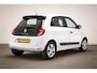 Renault Twingo 1.0 SCe Life | ESSENTIEL PACK | AIRCO | DAB | BLUETOOTH | PDC