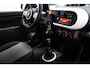 Renault Twingo 1.0 SCe Life | ESSENTIEL PACK | AIRCO | DAB | BLUETOOTH | PDC
