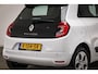 Renault Twingo 1.0 SCe Life | ESSENTIEL PACK | AIRCO | DAB | BLUETOOTH | PDC