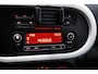 Renault Twingo 1.0 SCe Life | ESSENTIEL PACK | AIRCO | DAB | BLUETOOTH | PDC