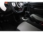 Renault Twingo 1.0 SCe Life | ESSENTIEL PACK | AIRCO | DAB | BLUETOOTH | PDC
