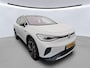 Volkswagen ID.4 First Max 77 kWh NL-AUTO | TREKHAAK | STOELVERWARMIG