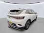 Volkswagen ID.4 First Max 77 kWh NL-AUTO | TREKHAAK | STOELVERWARMIG