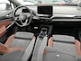 Volkswagen ID.4 First Max 77 kWh NL-AUTO | TREKHAAK | STOELVERWARMIG