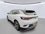 Volkswagen ID.4 First Max 77 kWh NL-AUTO | TREKHAAK | STOELVERWARMIG