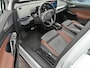 Volkswagen ID.4 First Max 77 kWh NL-AUTO | TREKHAAK | STOELVERWARMIG