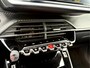 Peugeot e-2008 EV Allure 50 kWh Fase 3, Trekhaak, Camera