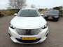 Peugeot e-2008 EV Allure 50 kWh Fase 3, Trekhaak, Camera