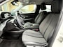 Peugeot e-2008 EV Allure 50 kWh Fase 3, Trekhaak, Camera