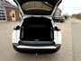 Peugeot e-2008 EV Allure 50 kWh Fase 3, Trekhaak, Camera