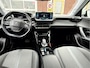 Peugeot e-2008 EV Allure 50 kWh Fase 3, Trekhaak, Camera