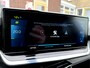 Peugeot e-2008 EV Allure 50 kWh Fase 3, Trekhaak, Camera