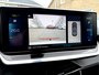 Peugeot e-2008 EV Allure 50 kWh Fase 3, Trekhaak, Camera