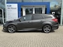 Ford Focus Wagon 1.0 ST-Line | 140 PK! | Stoel/stuur voorruitverwarming | Camera | PDC V+A | 18 inch LMV | Dealeronderhouden | Navigatie