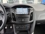 Ford Focus Wagon 1.0 ST-Line | 140 PK! | Stoel/stuur voorruitverwarming | Camera | PDC V+A | 18 inch LMV | Dealeronderhouden | Navigatie