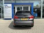 Ford Focus Wagon 1.0 ST-Line | 140 PK! | Stoel/stuur voorruitverwarming | Camera | PDC V+A | 18 inch LMV | Dealeronderhouden | Navigatie