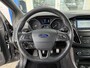 Ford Focus Wagon 1.0 ST-Line | 140 PK! | Stoel/stuur voorruitverwarming | Camera | PDC V+A | 18 inch LMV | Dealeronderhouden | Navigatie