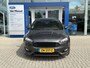 Ford Focus Wagon 1.0 ST-Line | 140 PK! | Stoel/stuur voorruitverwarming | Camera | PDC V+A | 18 inch LMV | Dealeronderhouden | Navigatie