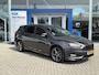 Ford Focus Wagon 1.0 ST-Line | 140 PK! | Stoel/stuur voorruitverwarming | Camera | PDC V+A | 18 inch LMV | Dealeronderhouden | Navigatie
