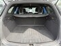 Ford Focus Wagon 1.0 ST-Line | 140 PK! | Stoel/stuur voorruitverwarming | Camera | PDC V+A | 18 inch LMV | Dealeronderhouden | Navigatie