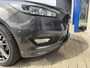 Ford Focus Wagon 1.0 ST-Line | 140 PK! | Stoel/stuur voorruitverwarming | Camera | PDC V+A | 18 inch LMV | Dealeronderhouden | Navigatie