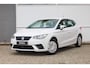 SEAT Ibiza 1.0 TSI 95pk Style | Smartlink | Cruise Control | Airco