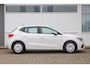 SEAT Ibiza 1.0 TSI 95pk Style | Smartlink | Cruise Control | Airco
