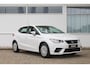 SEAT Ibiza 1.0 TSI 95pk Style | Smartlink | Cruise Control | Airco
