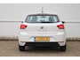 SEAT Ibiza 1.0 TSI 95pk Style | Smartlink | Cruise Control | Airco