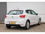 SEAT Ibiza 1.0 TSI 95pk Style | Smartlink | Cruise Control | Airco