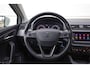 SEAT Ibiza 1.0 TSI 95pk Style | Smartlink | Cruise Control | Airco