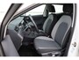 SEAT Ibiza 1.0 TSI 95pk Style | Smartlink | Cruise Control | Airco