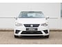 SEAT Ibiza 1.0 TSI 95pk Style | Smartlink | Cruise Control | Airco