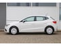 SEAT Ibiza 1.0 TSI 95pk Style | Smartlink | Cruise Control | Airco
