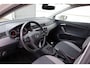 SEAT Ibiza 1.0 TSI 95pk Style | Smartlink | Cruise Control | Airco