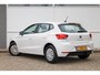 SEAT Ibiza 1.0 TSI 95pk Style | Smartlink | Cruise Control | Airco