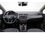 SEAT Ibiza 1.0 TSI 95pk Style | Smartlink | Cruise Control | Airco
