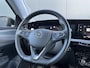 Opel Mokka-e Edition 50-kWh 11kw bl.
