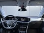 Opel Mokka-e Edition 50-kWh 11kw bl.