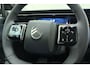 Citroën C5 Aircross 1.2 Hybrid Business 145 Pk | DEMO | Pack Techno | Two-Tone | Camera Achter | Climate Control