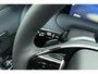 Citroën C5 Aircross 1.2 Hybrid Business 145 Pk | DEMO | Pack Techno | Two-Tone | Camera Achter | Climate Control