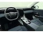 Citroën C5 Aircross 1.2 Hybrid Business 145 Pk | DEMO | Pack Techno | Two-Tone | Camera Achter | Climate Control