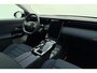 Citroën C5 Aircross 1.2 Hybrid Business 145 Pk | DEMO | Pack Techno | Two-Tone | Camera Achter | Climate Control