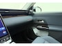 Citroën C5 Aircross 1.2 Hybrid Business 145 Pk | DEMO | Pack Techno | Two-Tone | Camera Achter | Climate Control
